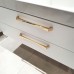 Rankenėlė 15187Z3200M.11 Rankenėlė 15187Z3200M.11
